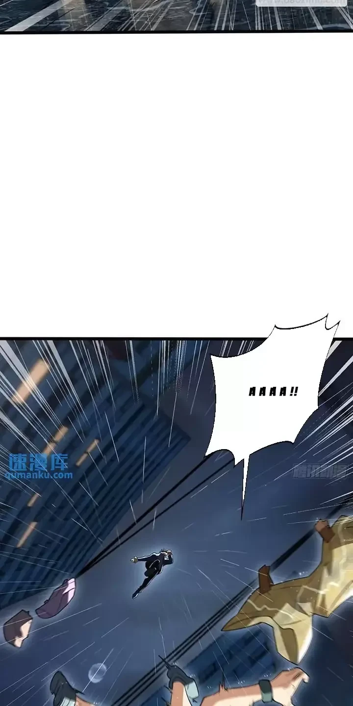 Đệ Nhất Danh Sách Chapter 348 - Trang 4