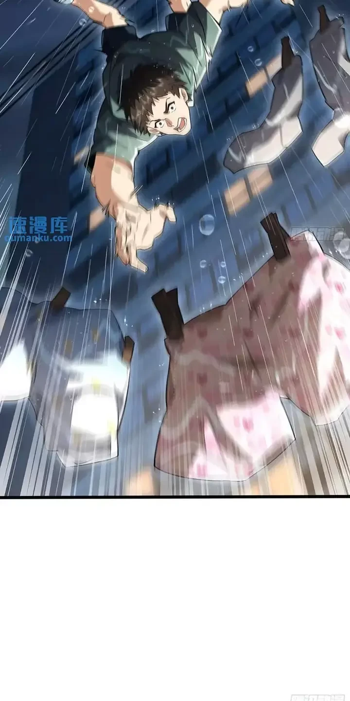 Đệ Nhất Danh Sách Chapter 348 - Trang 4