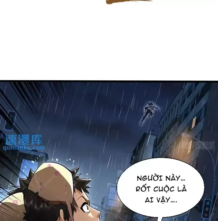 Đệ Nhất Danh Sách Chapter 348 - Trang 4