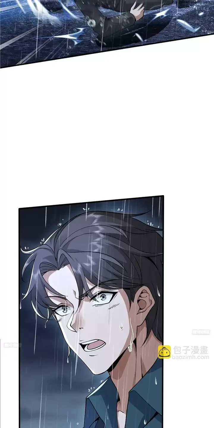 Đệ Nhất Danh Sách Chapter 349 - Trang 4