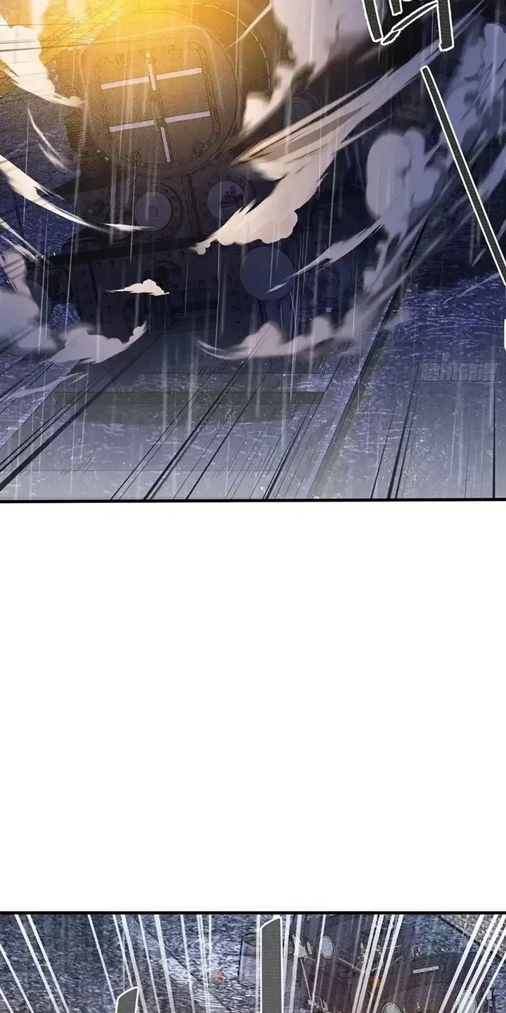 Đệ Nhất Danh Sách Chapter 349 - Trang 4
