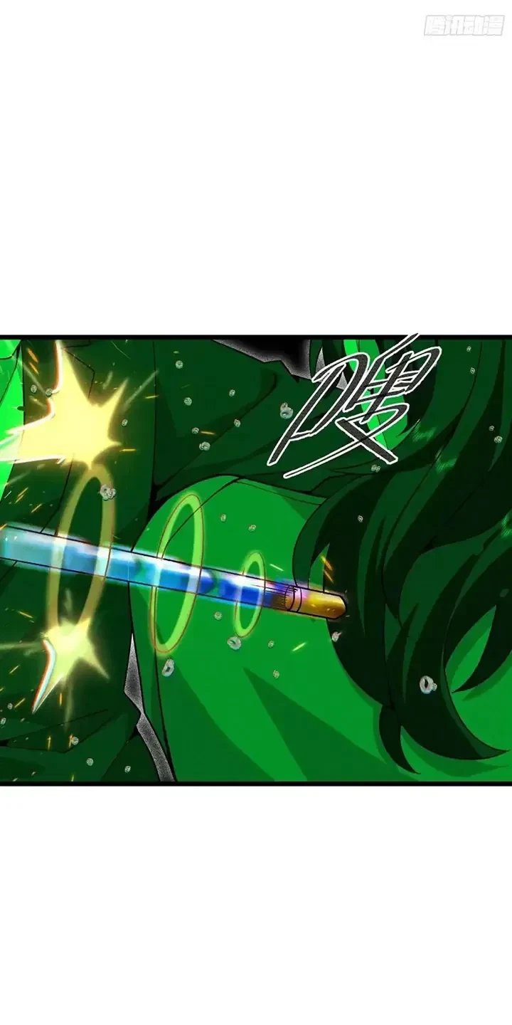 Đệ Nhất Danh Sách Chapter 349 - Trang 4