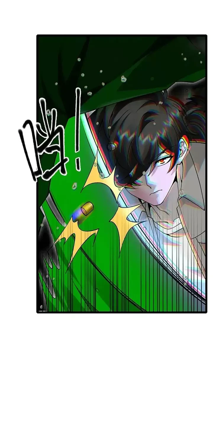Đệ Nhất Danh Sách Chapter 349 - Trang 4