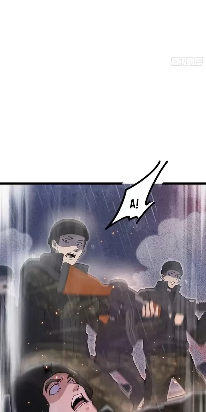 Đệ Nhất Danh Sách Chapter 349 - Trang 4