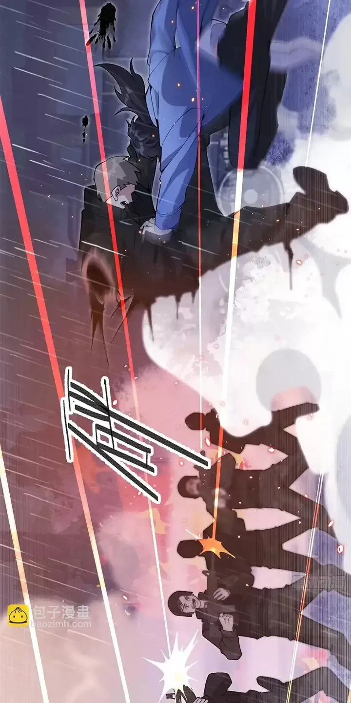 Đệ Nhất Danh Sách Chapter 349 - Trang 4
