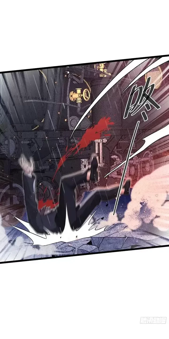 Đệ Nhất Danh Sách Chapter 349 - Trang 4