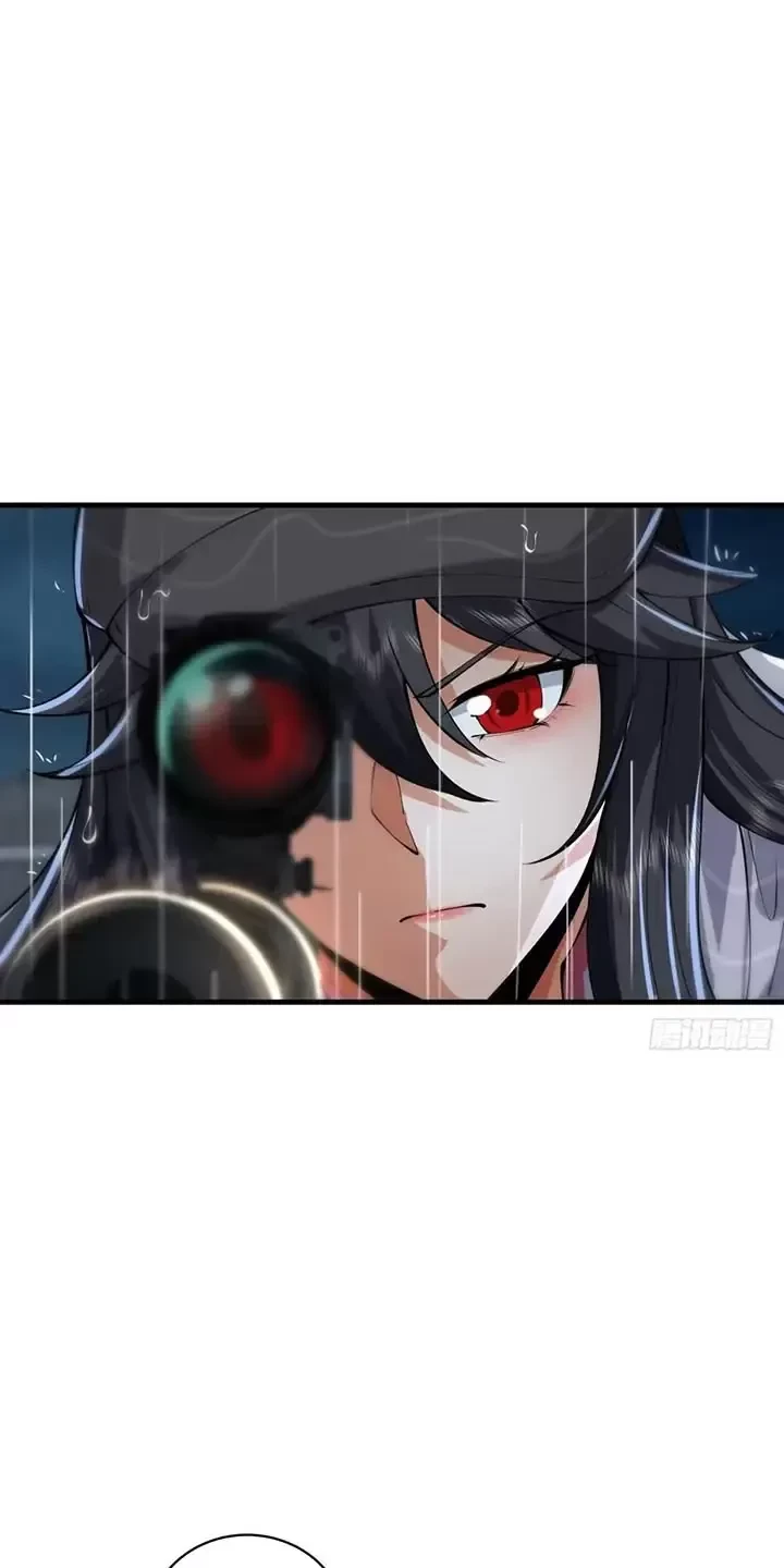 Đệ Nhất Danh Sách Chapter 350 - Trang 4