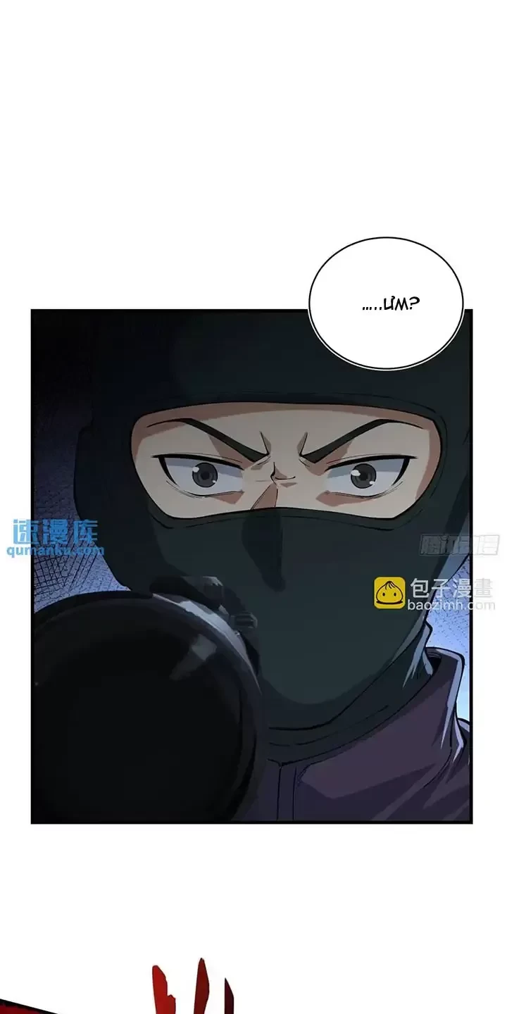 Đệ Nhất Danh Sách Chapter 350 - Trang 4