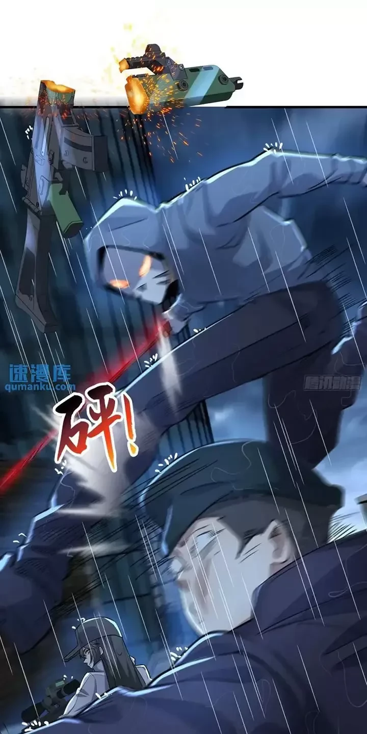 Đệ Nhất Danh Sách Chapter 350 - Trang 4