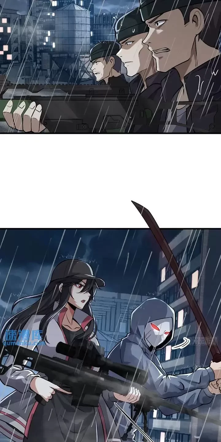 Đệ Nhất Danh Sách Chapter 350 - Trang 4