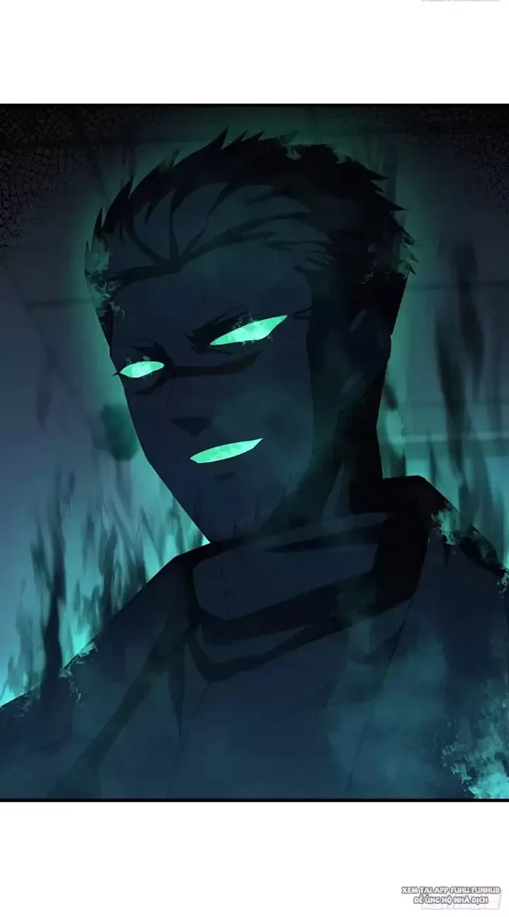 Đệ Nhất Danh Sách Chapter 350 - Trang 4