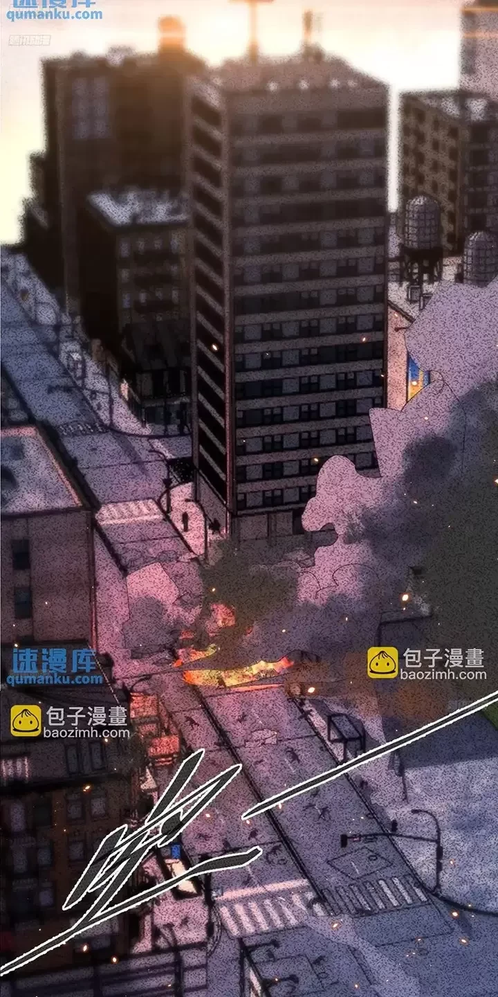 Đệ Nhất Danh Sách Chapter 351 - Next Chapter 352