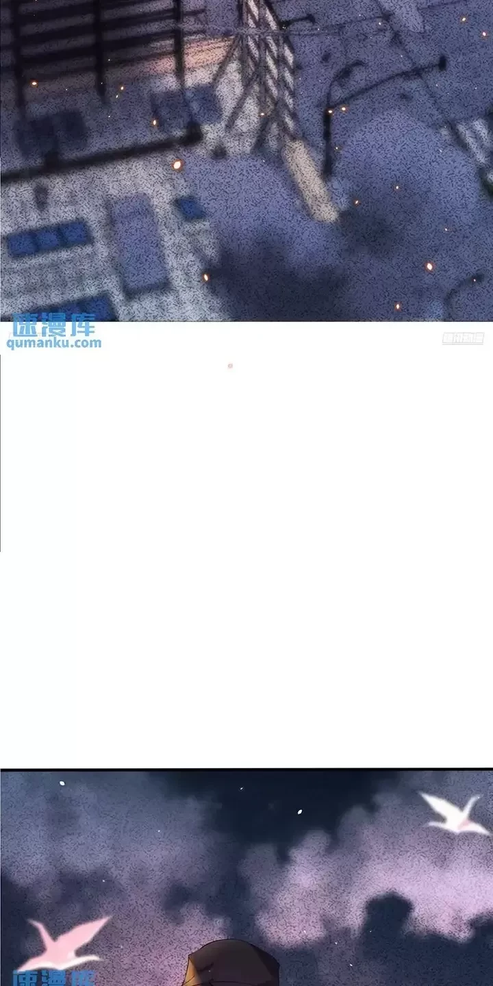 Đệ Nhất Danh Sách Chapter 351 - Next Chapter 352