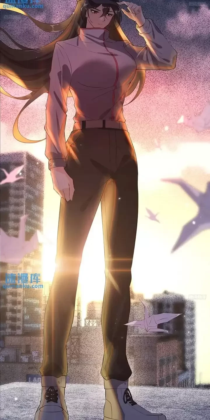 Đệ Nhất Danh Sách Chapter 351 - Next Chapter 352