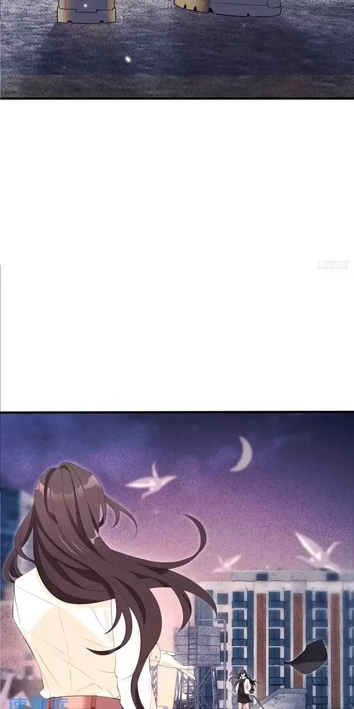 Đệ Nhất Danh Sách Chapter 351 - Next Chapter 352