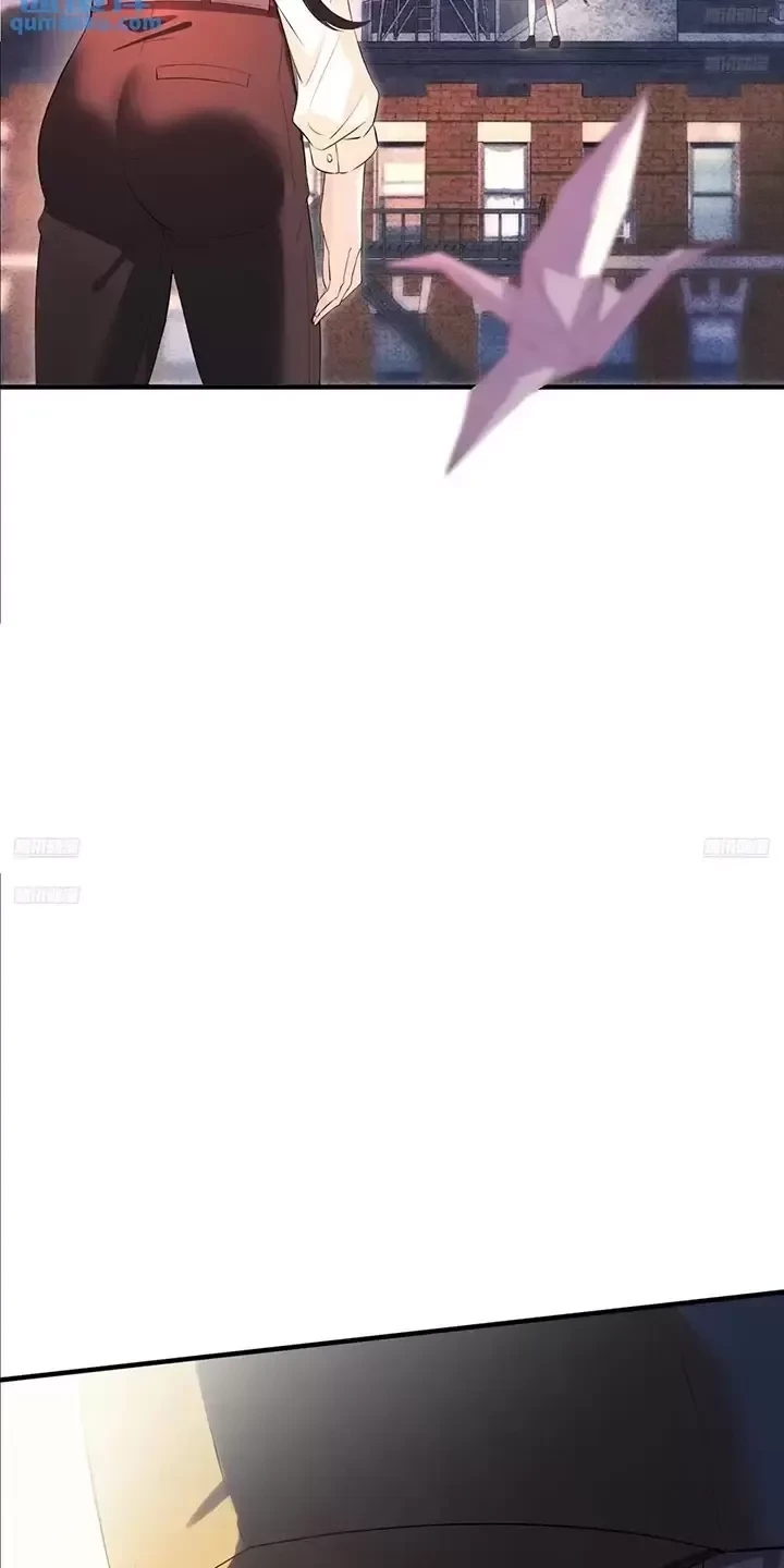 Đệ Nhất Danh Sách Chapter 351 - Next Chapter 352