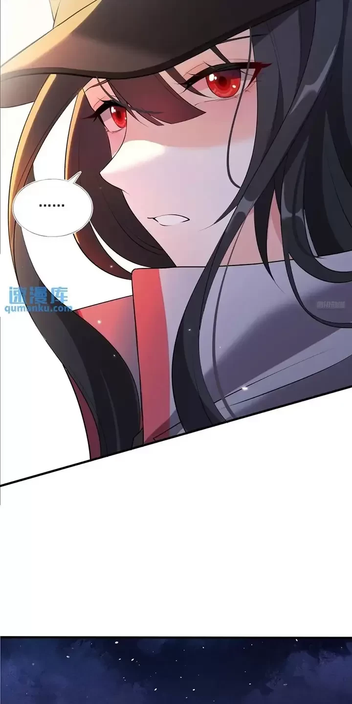 Đệ Nhất Danh Sách Chapter 351 - Next Chapter 352