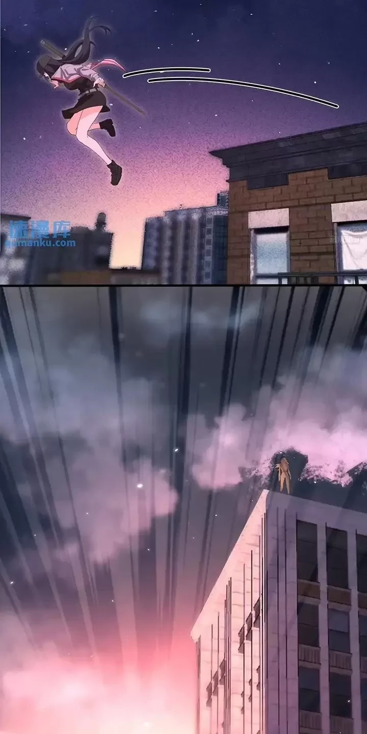 Đệ Nhất Danh Sách Chapter 351 - Next Chapter 352