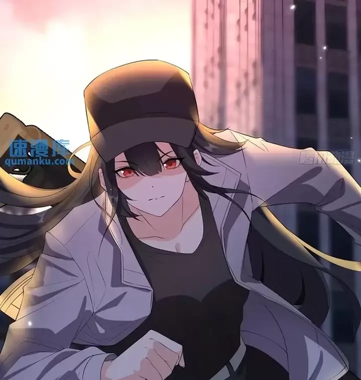 Đệ Nhất Danh Sách Chapter 351 - Next Chapter 352