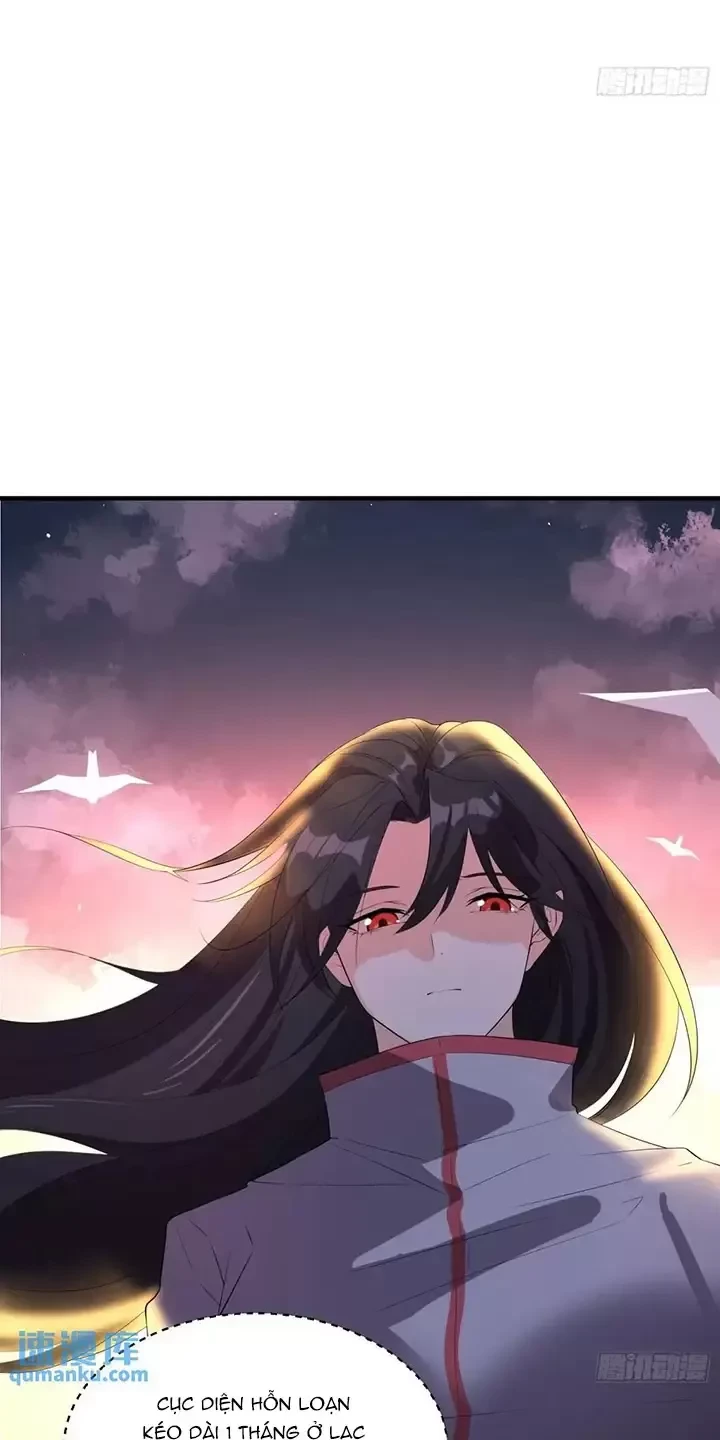 Đệ Nhất Danh Sách Chapter 351 - Next Chapter 352