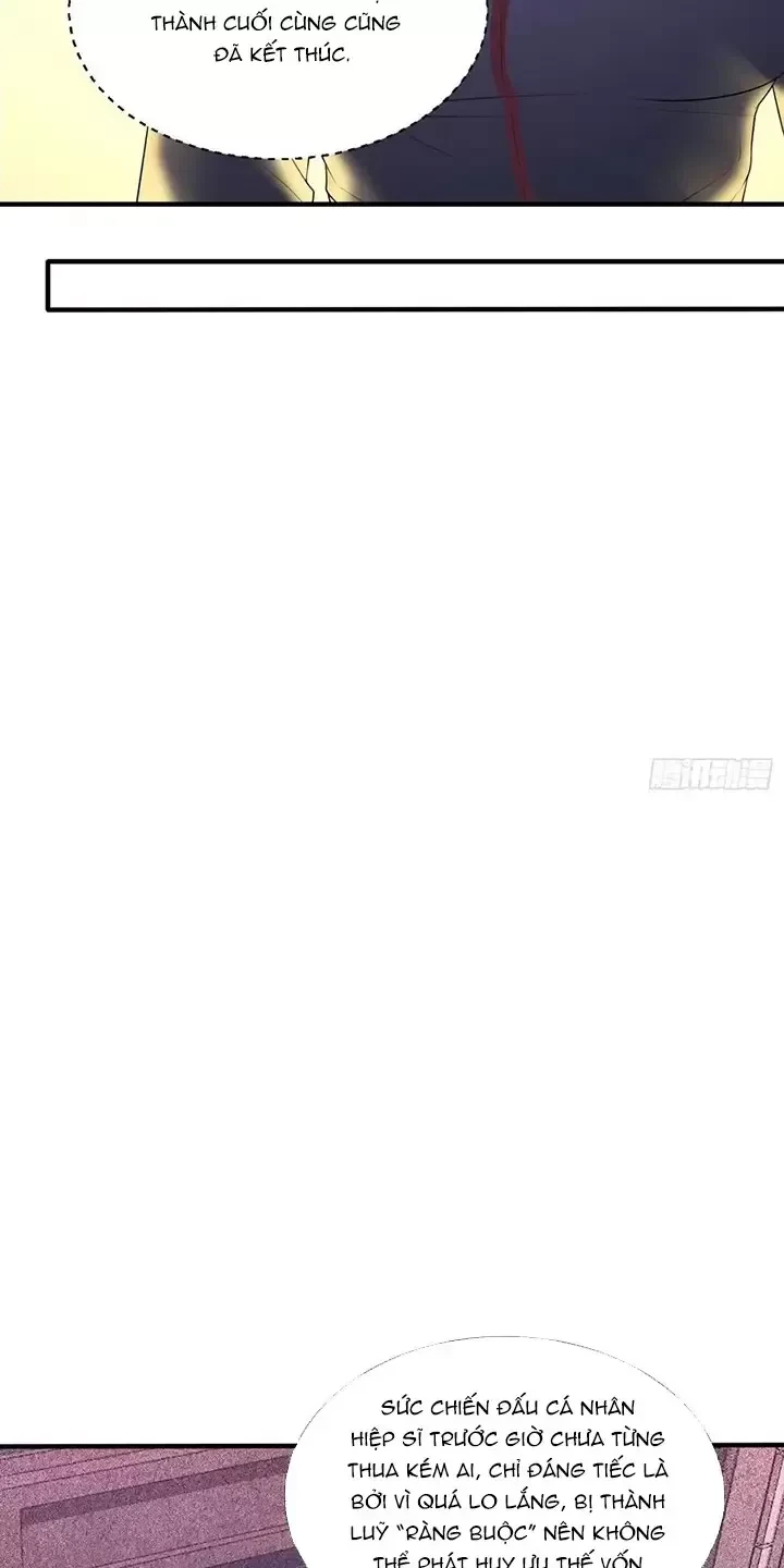 Đệ Nhất Danh Sách Chapter 351 - Next Chapter 352