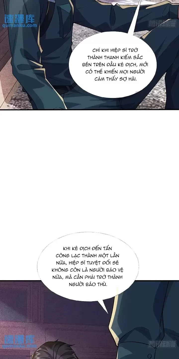 Đệ Nhất Danh Sách Chapter 351 - Next Chapter 352