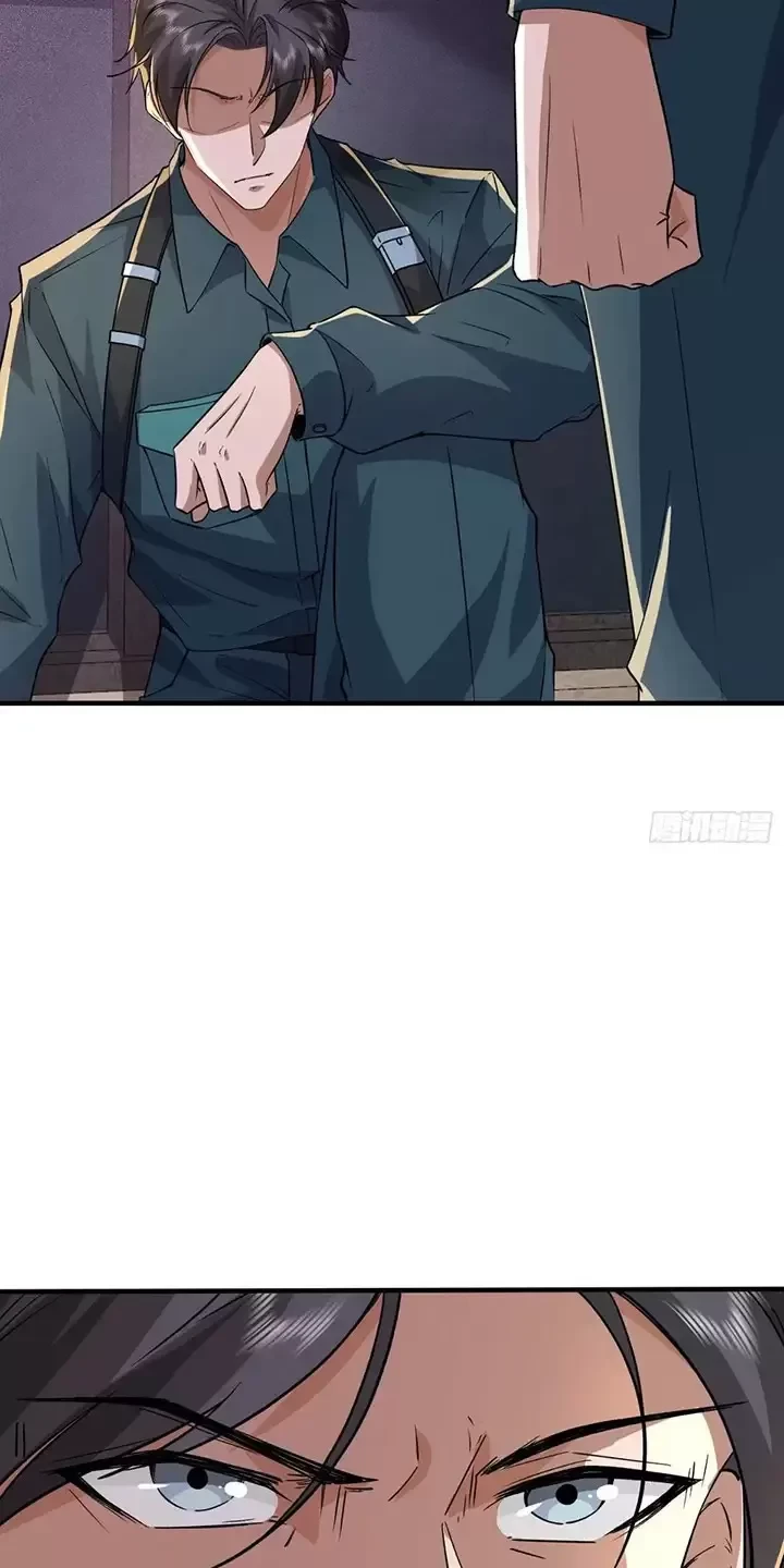 Đệ Nhất Danh Sách Chapter 351 - Next Chapter 352