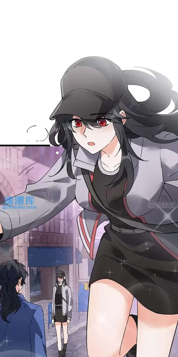 Đệ Nhất Danh Sách Chapter 351 - Next Chapter 352