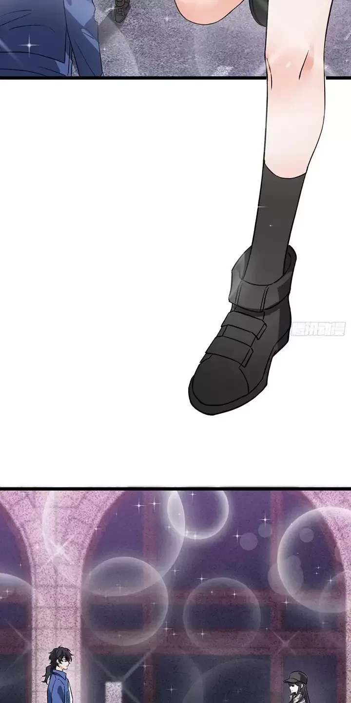 Đệ Nhất Danh Sách Chapter 351 - Next Chapter 352