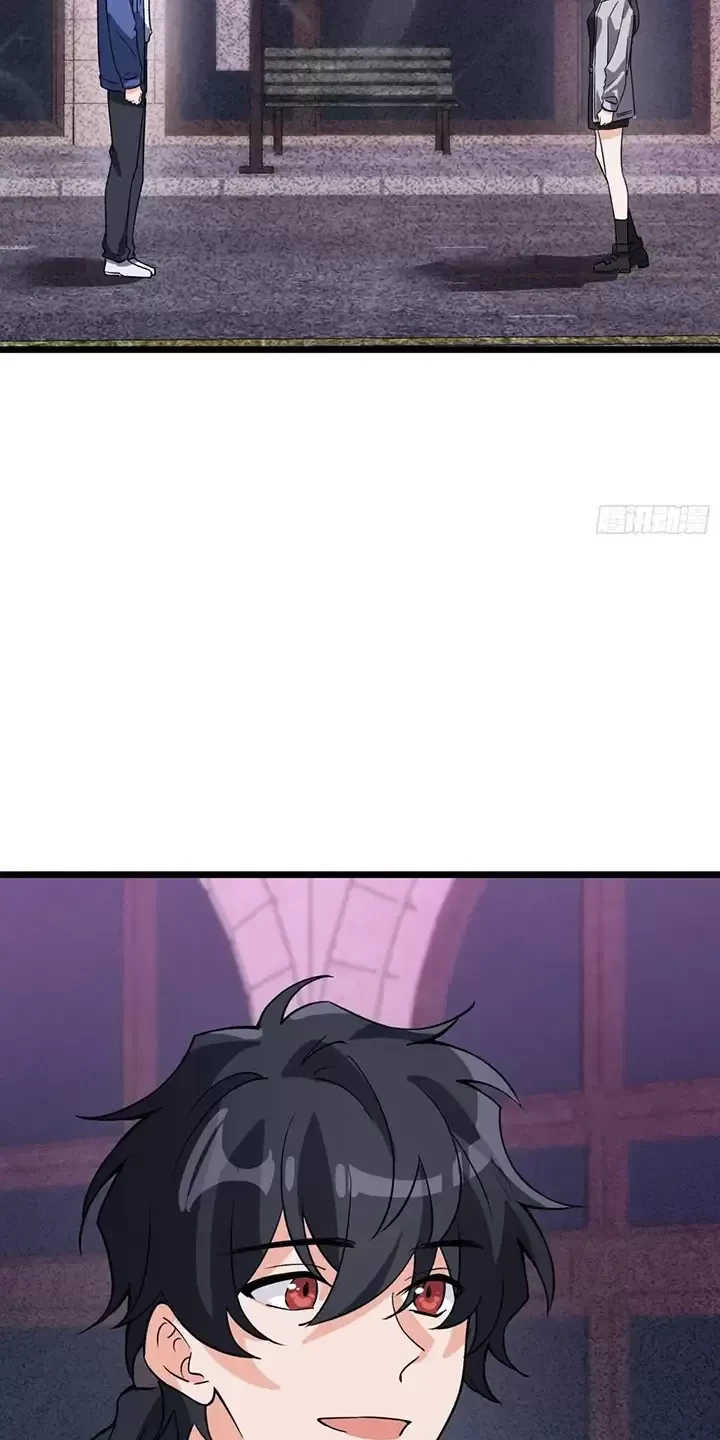 Đệ Nhất Danh Sách Chapter 351 - Next Chapter 352