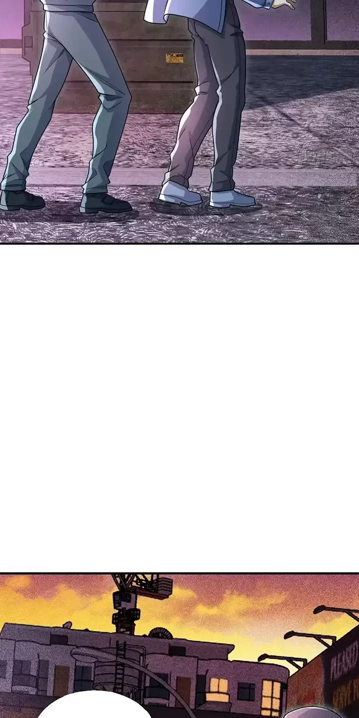 Đệ Nhất Danh Sách Chapter 351 - Next Chapter 352