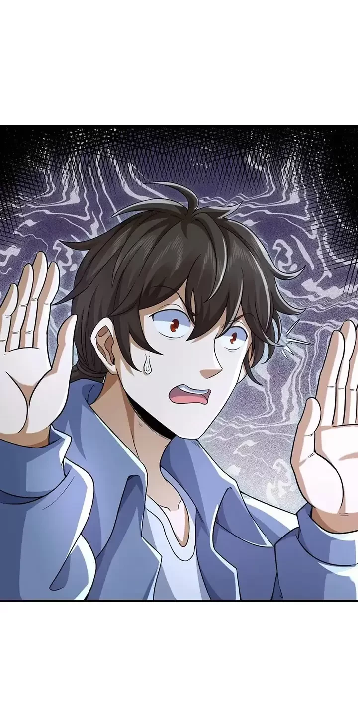 Đệ Nhất Danh Sách Chapter 351 - Next Chapter 352