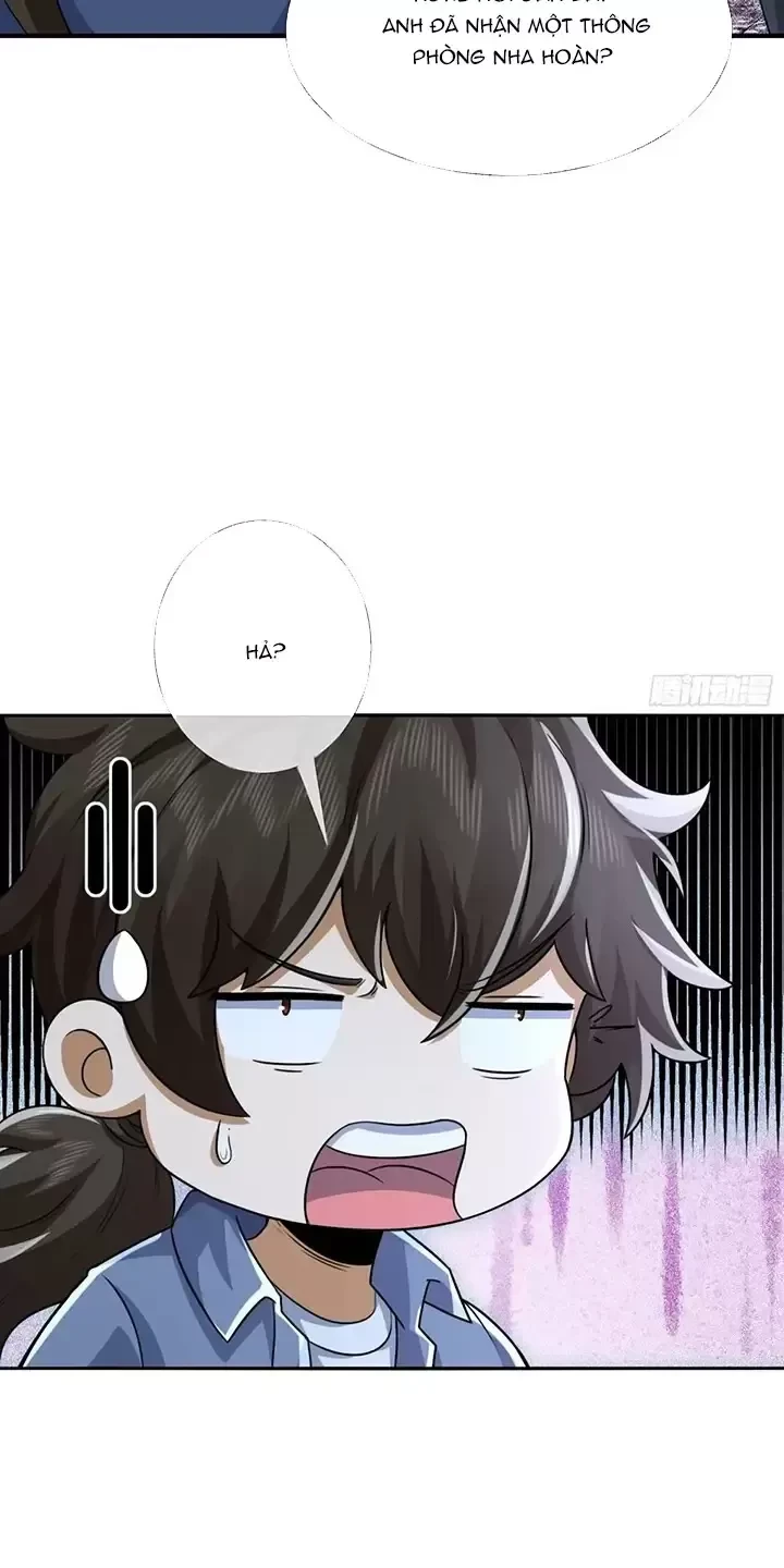 Đệ Nhất Danh Sách Chapter 351 - Next Chapter 352