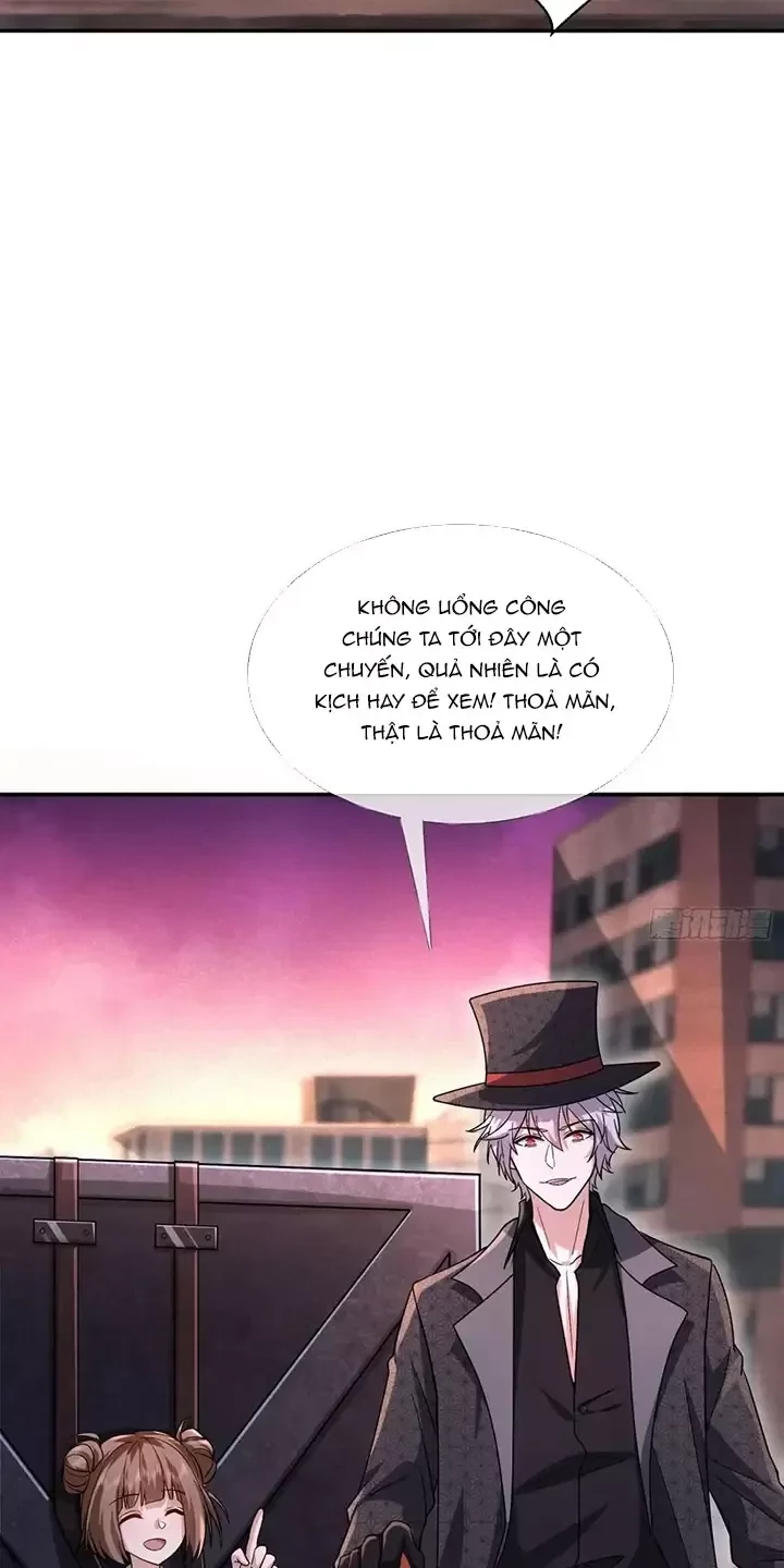 Đệ Nhất Danh Sách Chapter 351 - Next Chapter 352