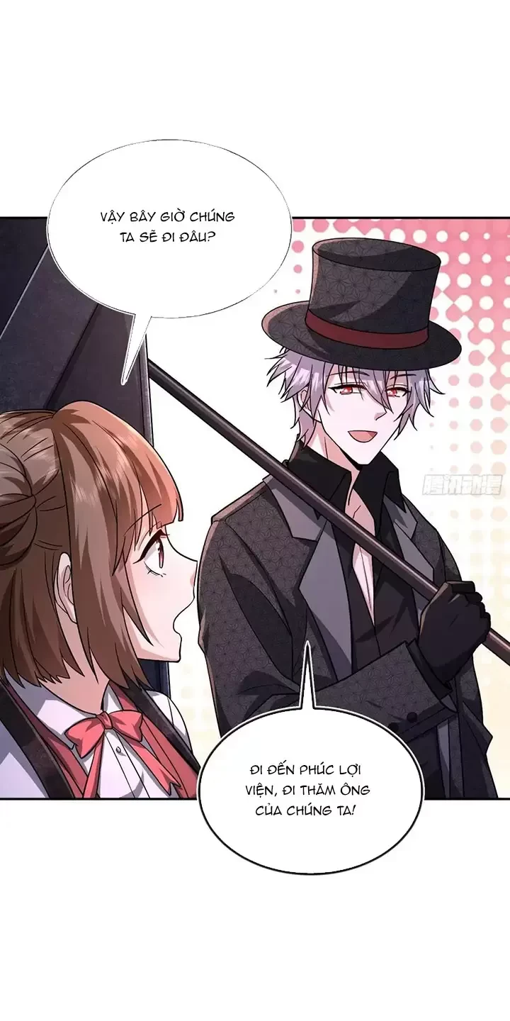 Đệ Nhất Danh Sách Chapter 351 - Next Chapter 352