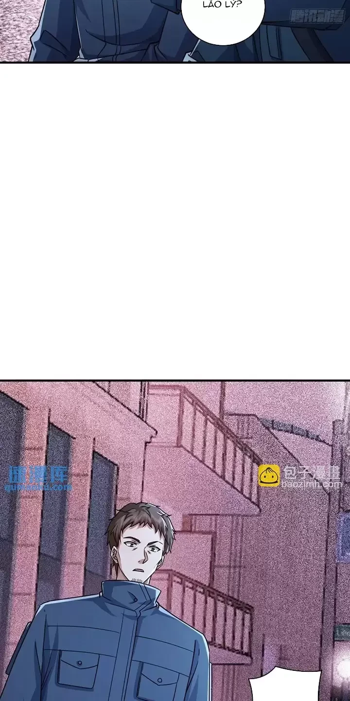 Đệ Nhất Danh Sách Chapter 351 - Next Chapter 352