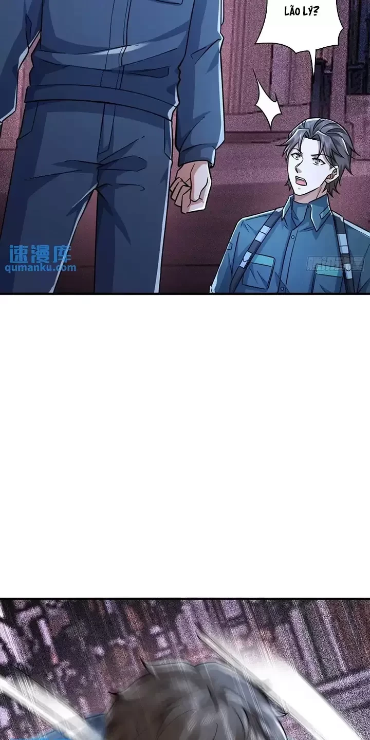 Đệ Nhất Danh Sách Chapter 351 - Next Chapter 352