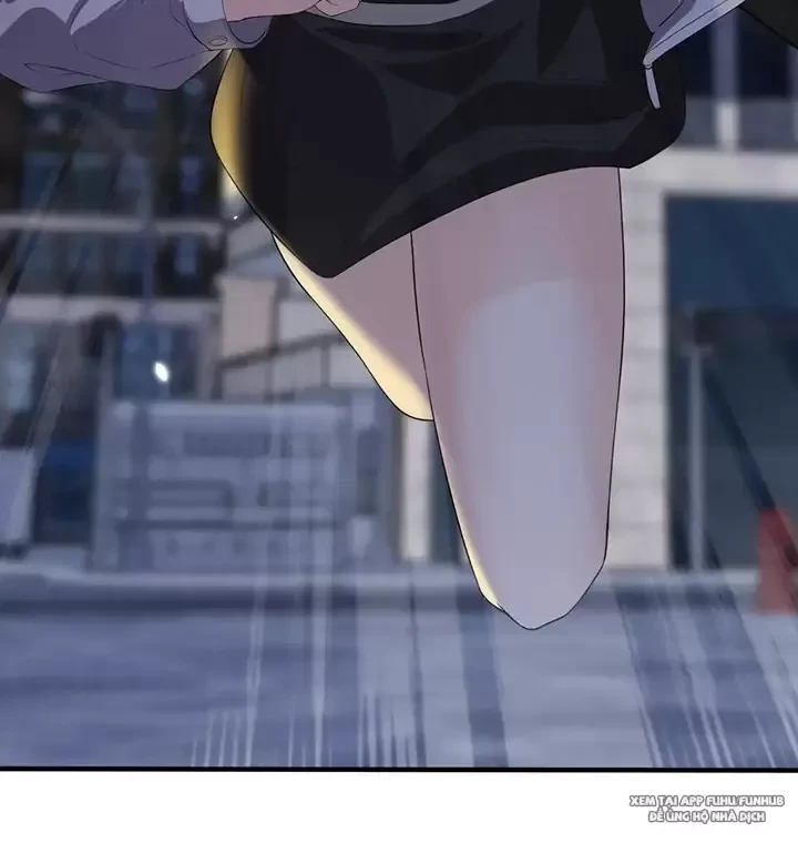 Đệ Nhất Danh Sách Chapter 351 - Next Chapter 352