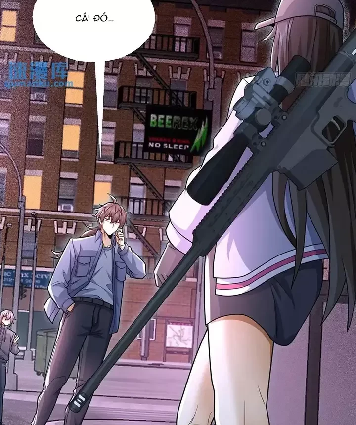 Đệ Nhất Danh Sách Chapter 351 - Next Chapter 352