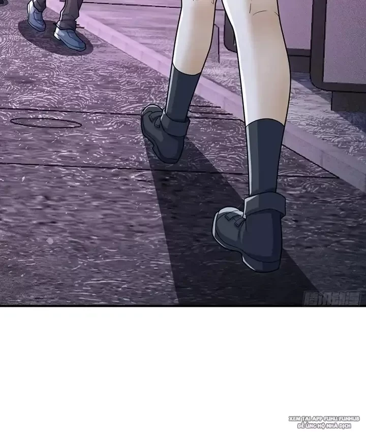 Đệ Nhất Danh Sách Chapter 351 - Next Chapter 352