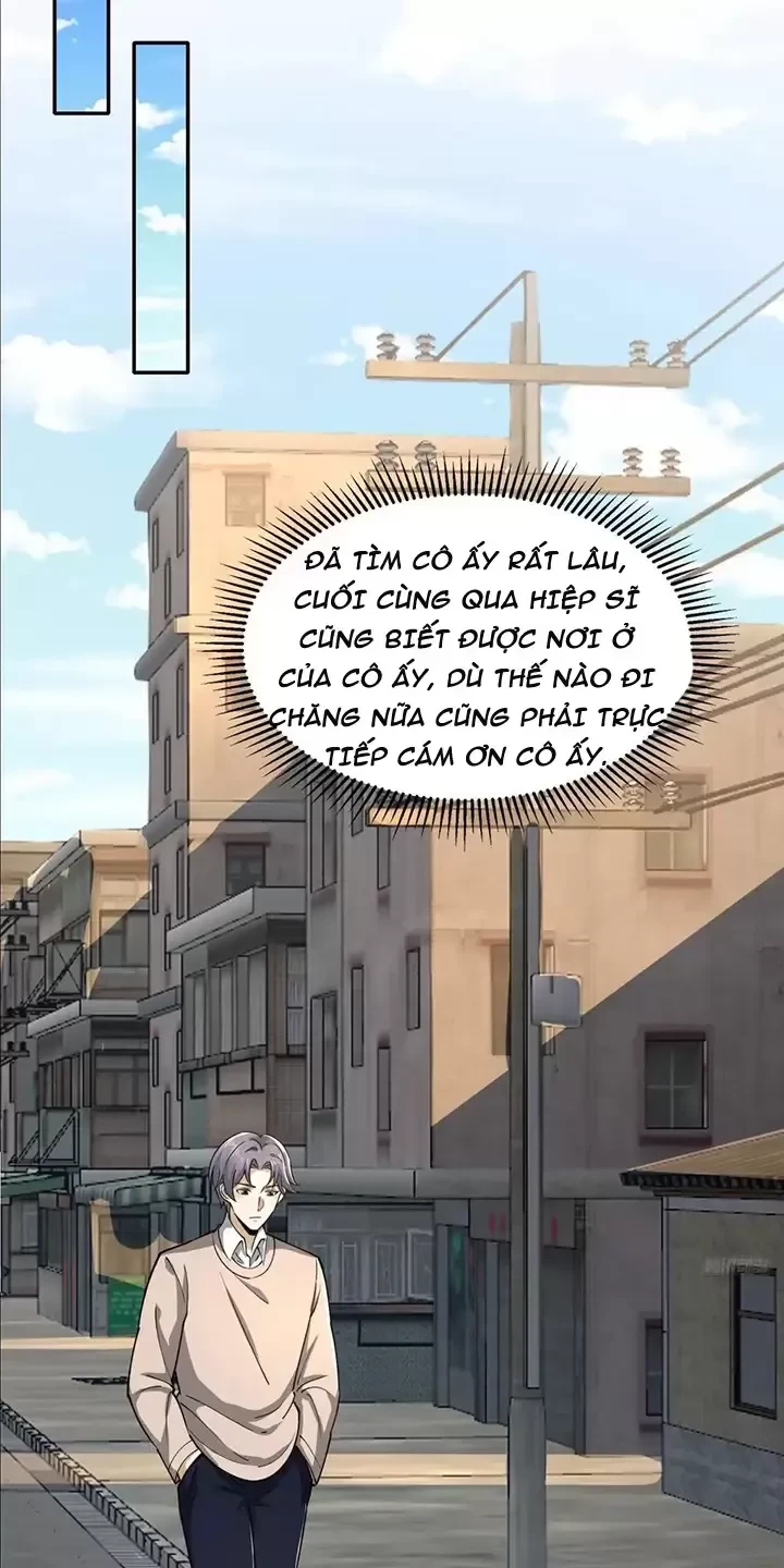 Đệ Nhất Danh Sách Chapter 352 - Next Chapter 353