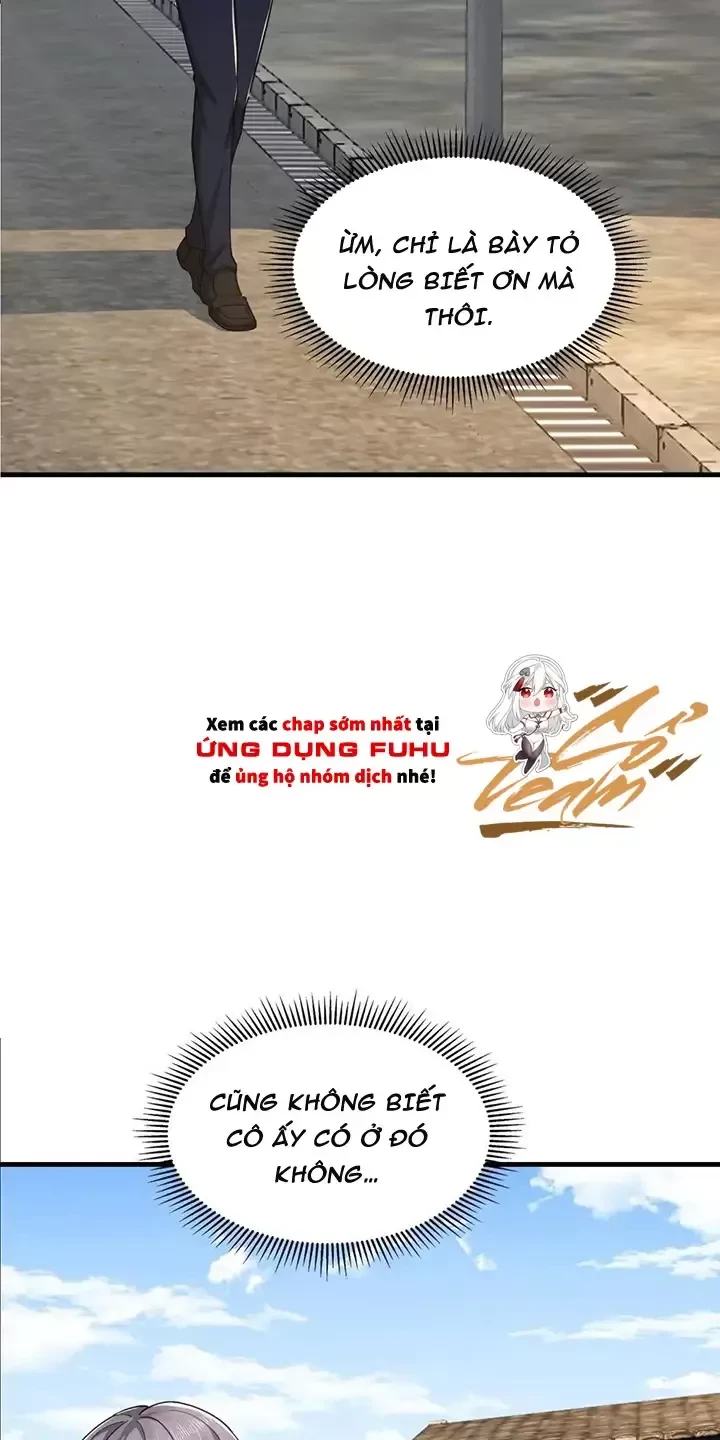 Đệ Nhất Danh Sách Chapter 352 - Next Chapter 353