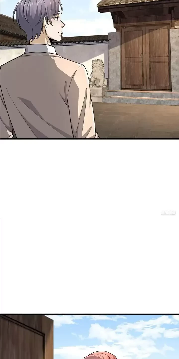 Đệ Nhất Danh Sách Chapter 352 - Next Chapter 353