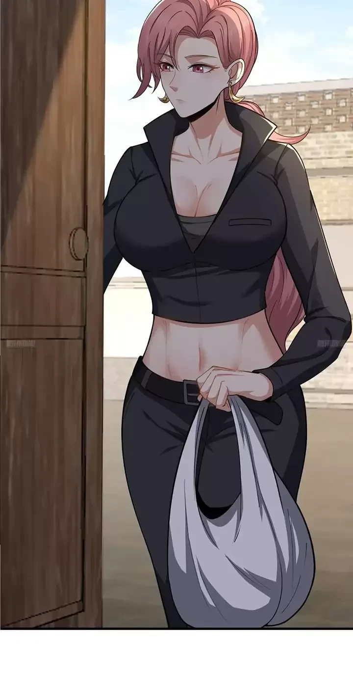 Đệ Nhất Danh Sách Chapter 352 - Next Chapter 353