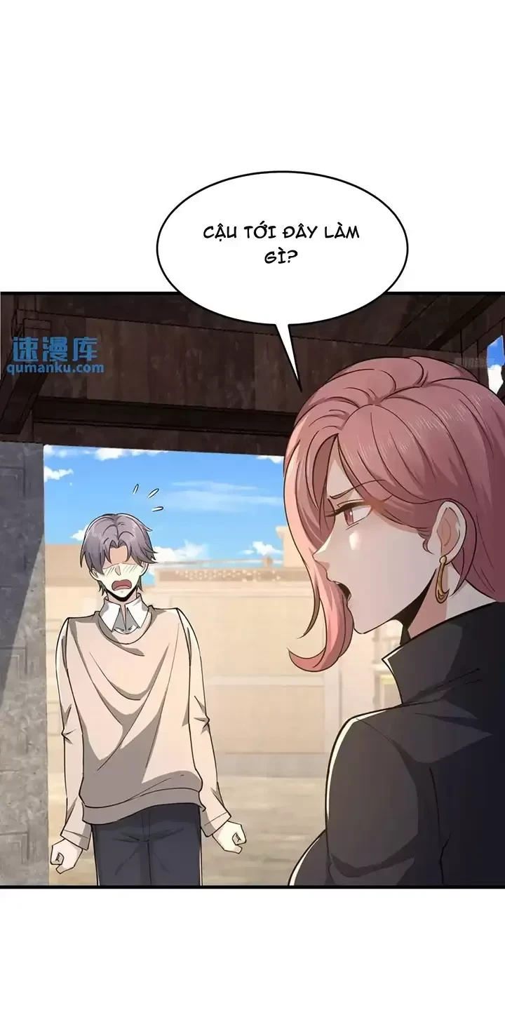 Đệ Nhất Danh Sách Chapter 352 - Next Chapter 353