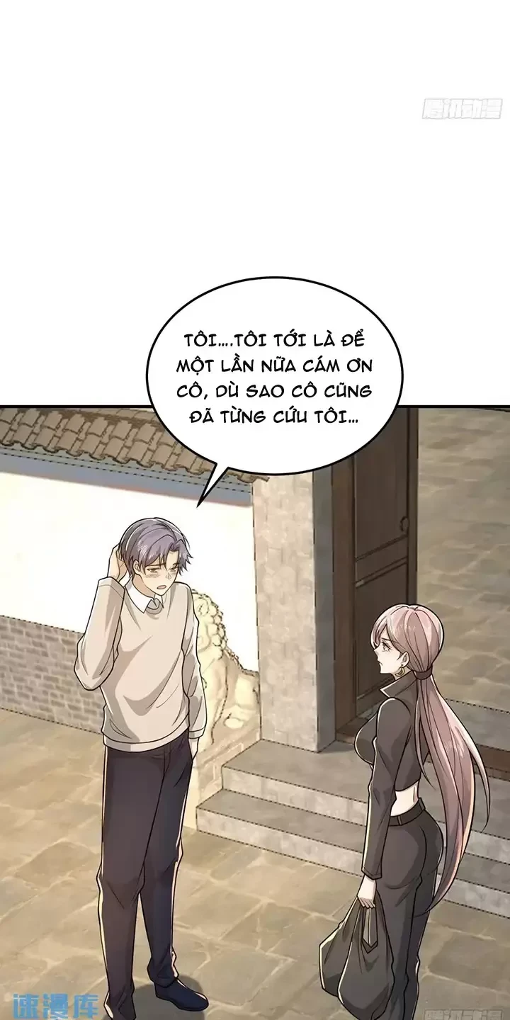 Đệ Nhất Danh Sách Chapter 352 - Next Chapter 353