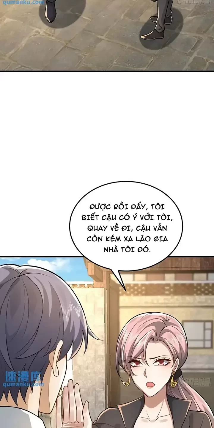 Đệ Nhất Danh Sách Chapter 352 - Next Chapter 353