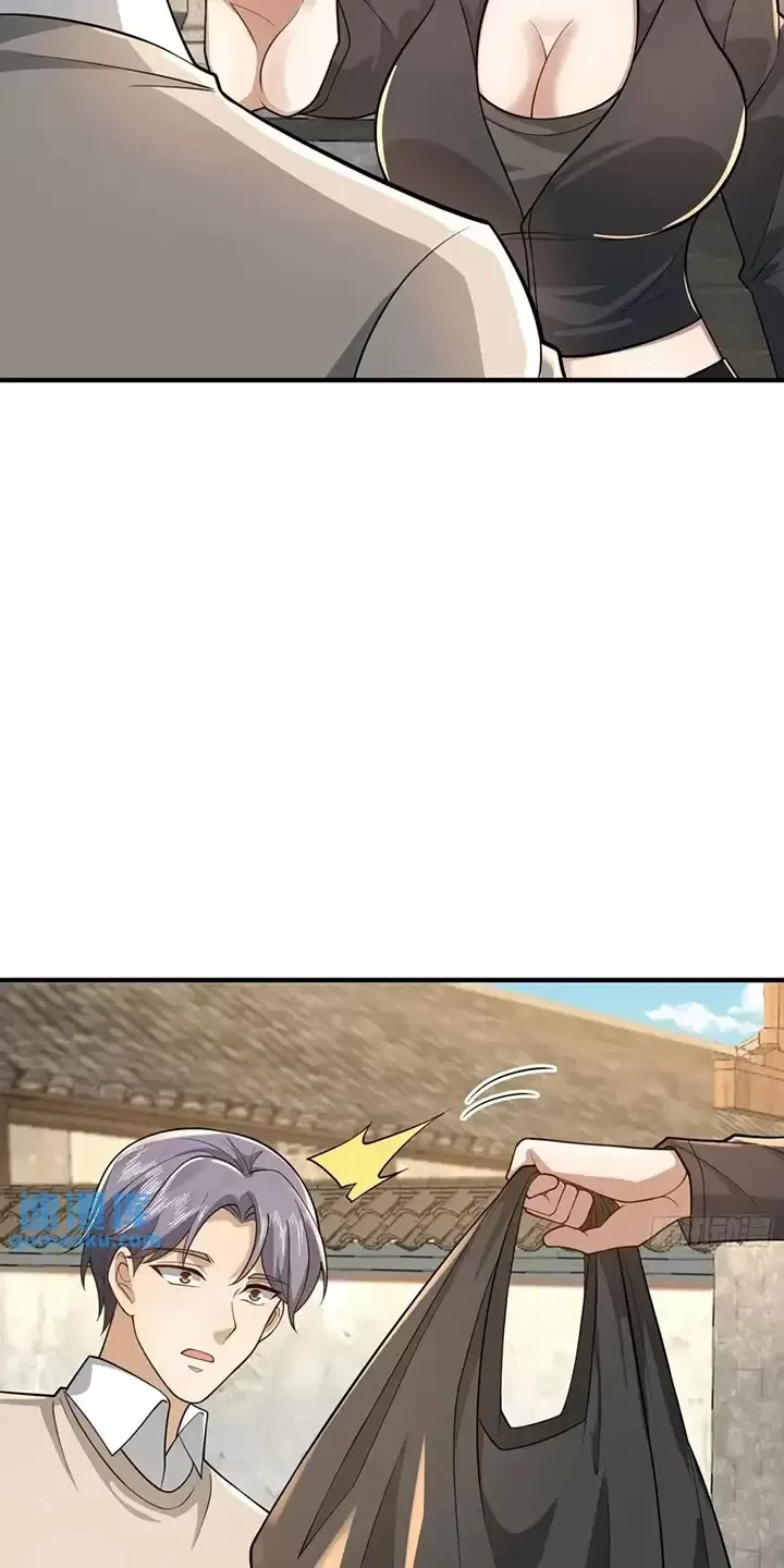 Đệ Nhất Danh Sách Chapter 352 - Next Chapter 353