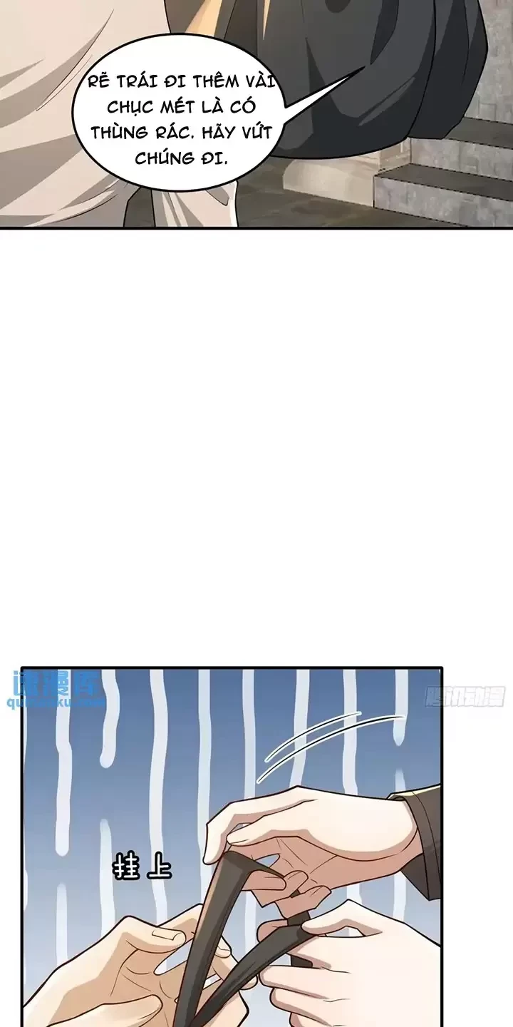 Đệ Nhất Danh Sách Chapter 352 - Next Chapter 353