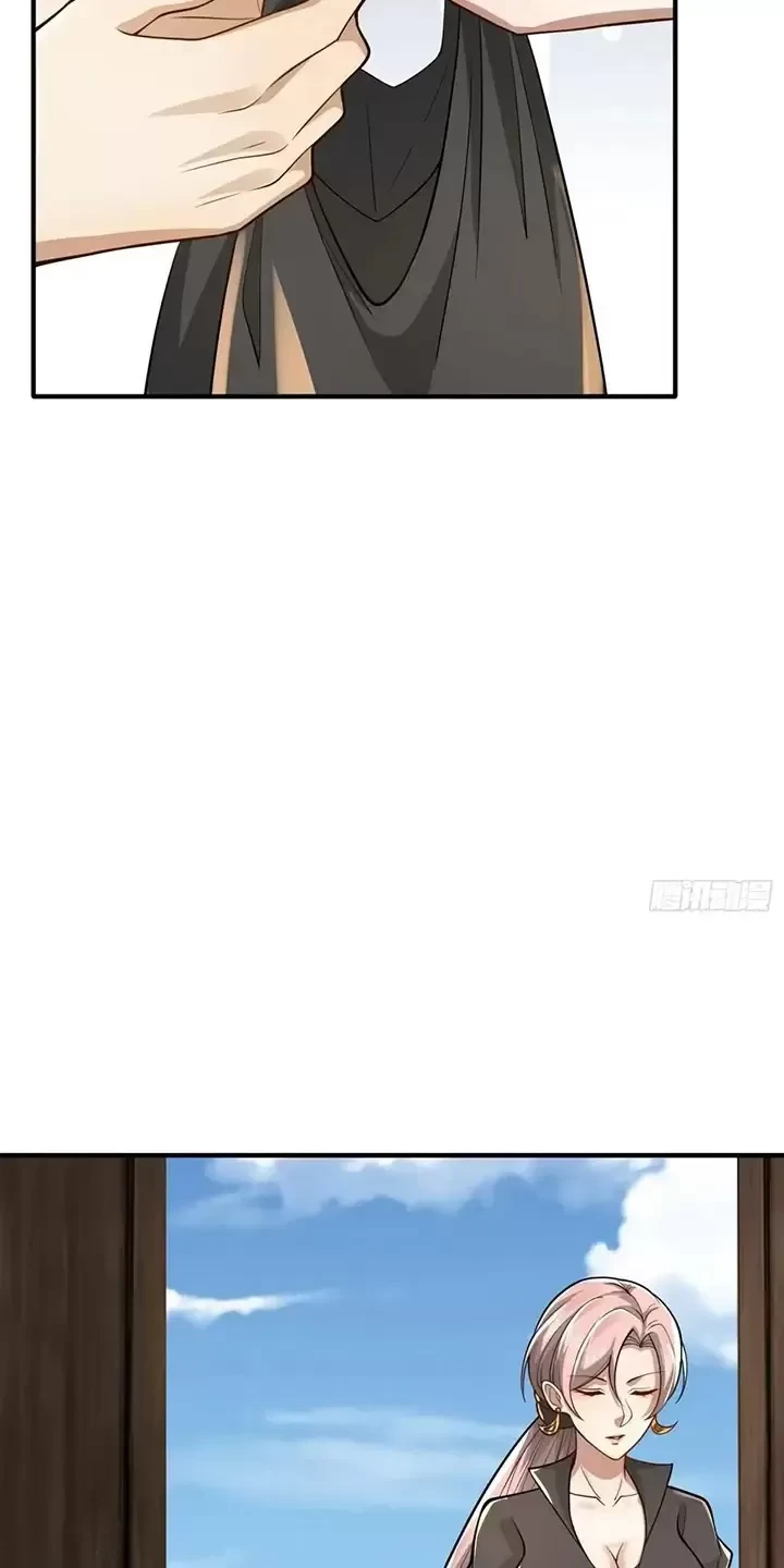 Đệ Nhất Danh Sách Chapter 352 - Next Chapter 353